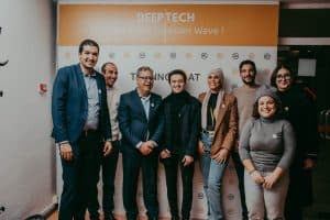 Technoriat