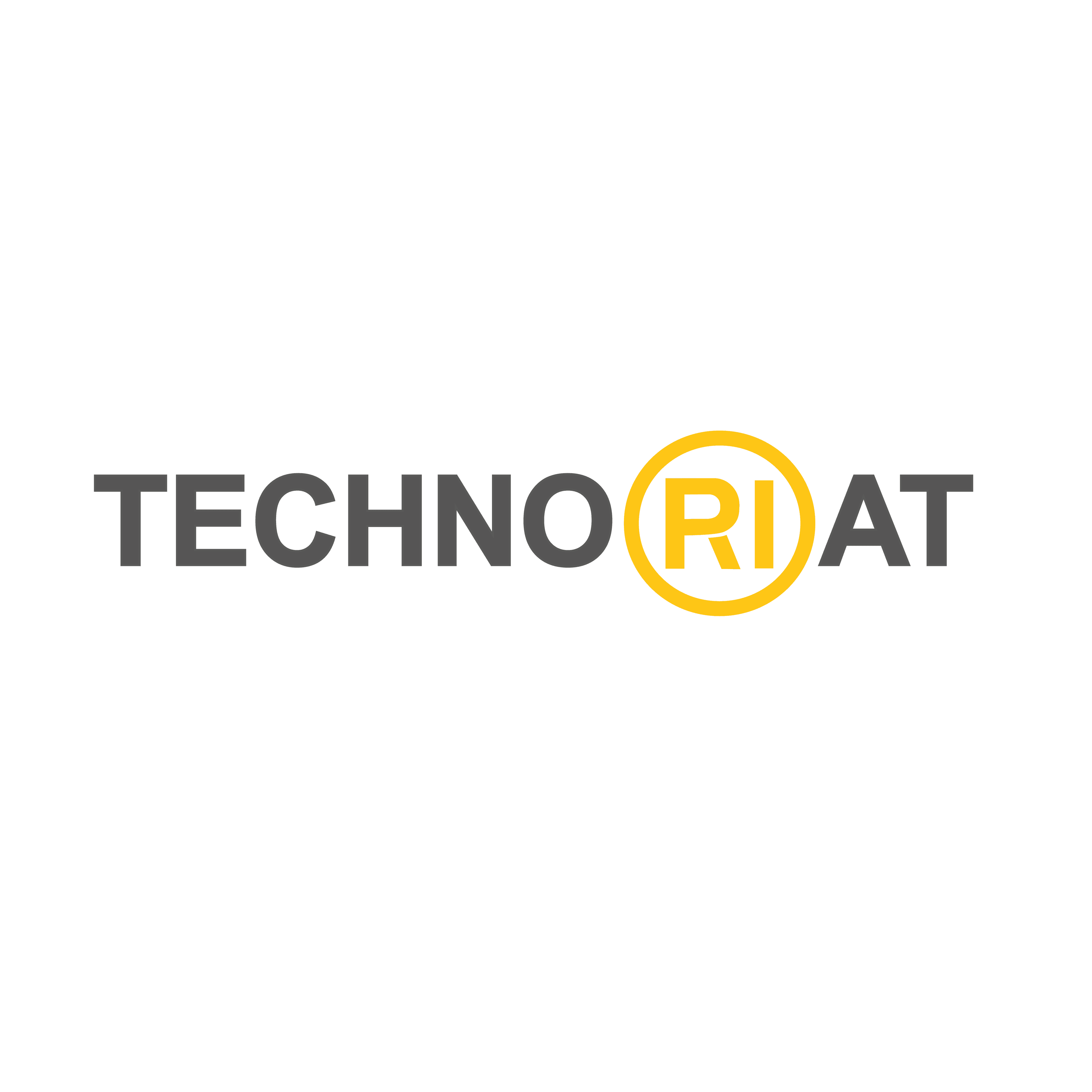 Technoriat