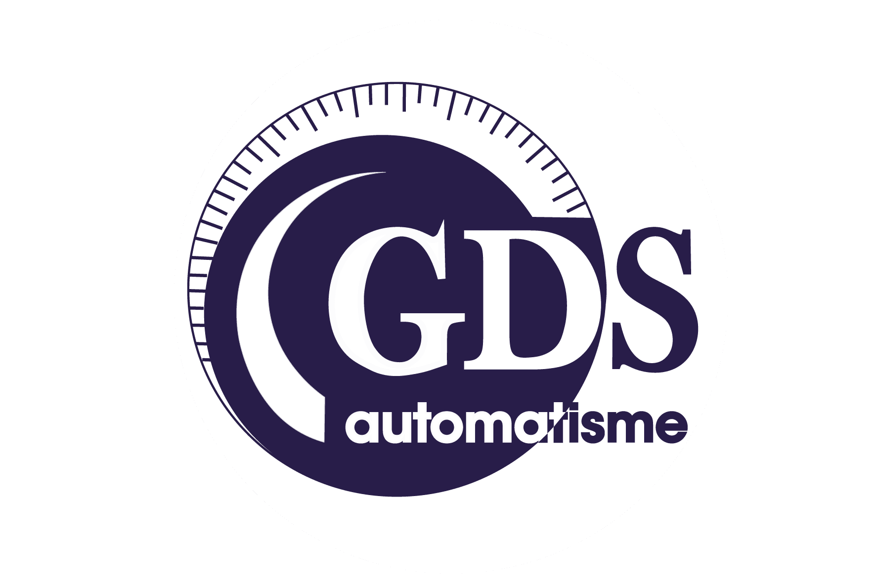 GDS Automatisme