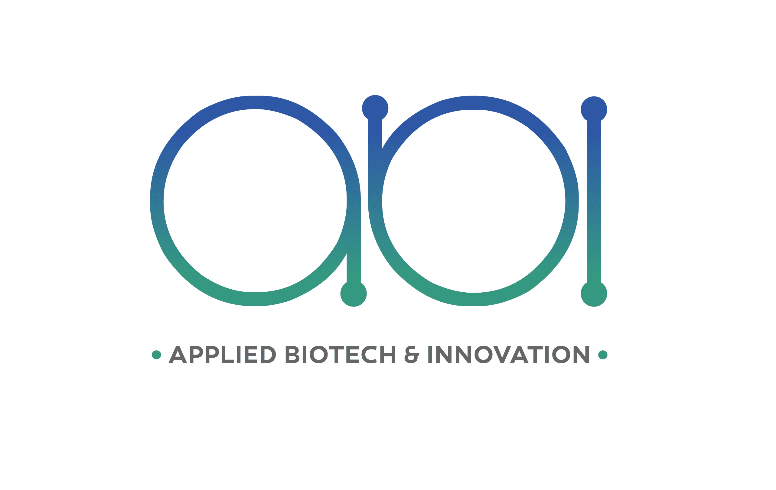Applied Biotech & Innovation