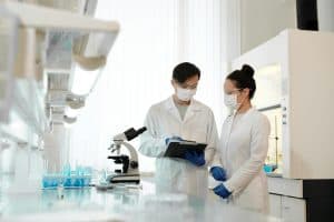 Applied Biotech & Innovation