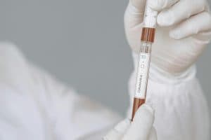 Applied Biotech & Innovation