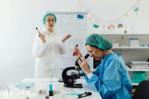 Applied Biotech & Innovation