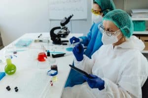 Applied Biotech & Innovation