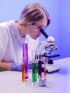 Applied Biotech & Innovation