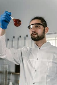 Applied Biotech & Innovation