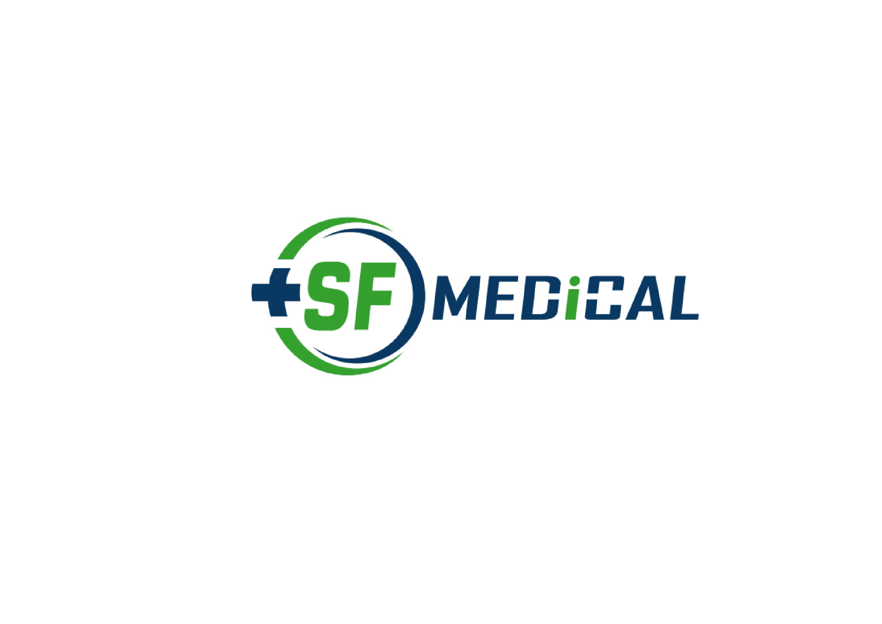 SF Medical